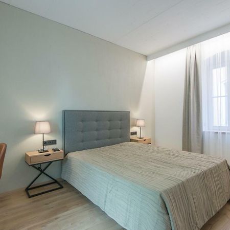 Come2Rest - Stikliu 20 VNO Exterior foto